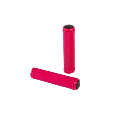 Przejdź do produktu Chwyty kierownicy Orion 130mm, różowe