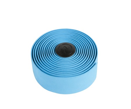 Owijka na kierownicę AC-Tape niebieska, 2 x 2m