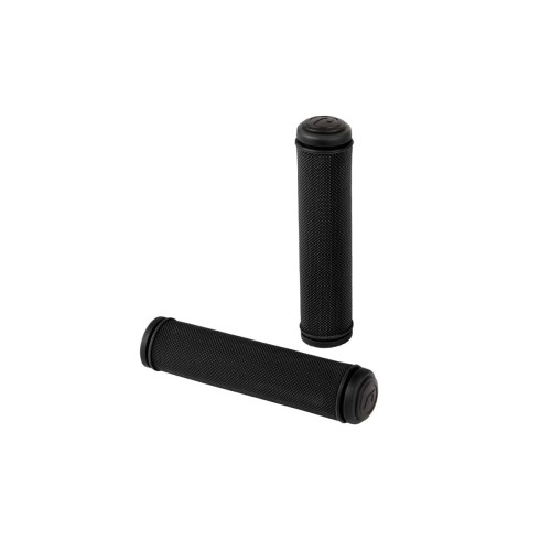 Przejdź do produktu Chwyty kierownicy Orion 130mm, czarne