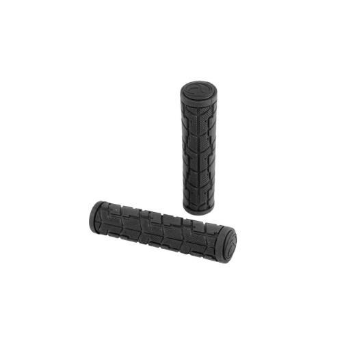 Przejdź do produktu Chwyty kierownicy Orbit 125mm, czarne