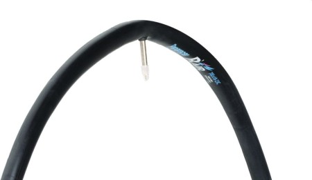 Dętka 26 x 1.75-2.10 R'Air wentyl FV