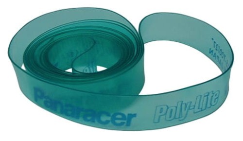 Przejdź do produktu Taśma ochronna dętki 27" x 15mm