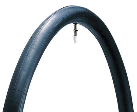 Dętka 700 x 25-35C wentyl AV