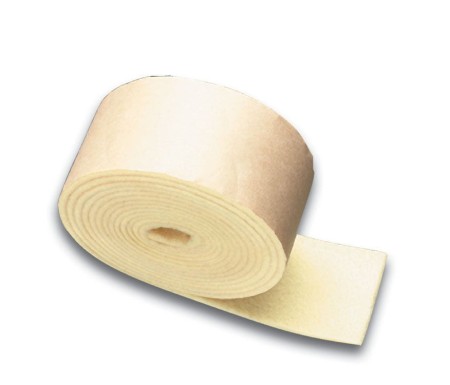 Taśma ochronna FLATAWAY 26" x 40mm