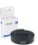 Dętka 700 x 18-28C wentyl FV długi 48mm