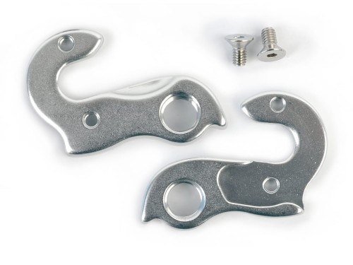 Przejdź do produktu Hak do ramy A6605-6607, A6600, A7705, CA6606-6607. CA7706-7707, CA5500 2008-10, CA6600 2008-10