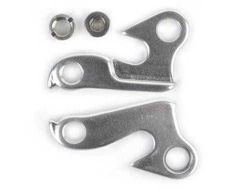 Przejdź do produktu Hak do ramy A-Gang 6mm, A-Gang 7mm, A-Gang 9mm / Stratos, Vista, Reflex, Corsa, Zenith, Enigma (2004-2008), Mission 2007-2008, Airline 2002-2005, Synergy 2004-2005