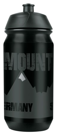 Bidon SKS 500 ml "MOUNTAIN"