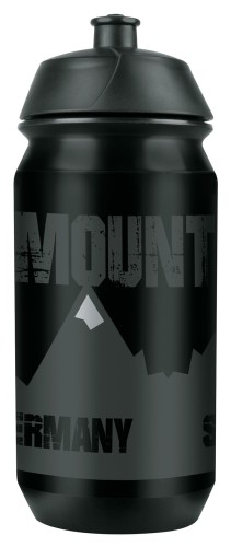 Przejdź do produktu Bidon SKS 500 ml "MOUNTAIN"