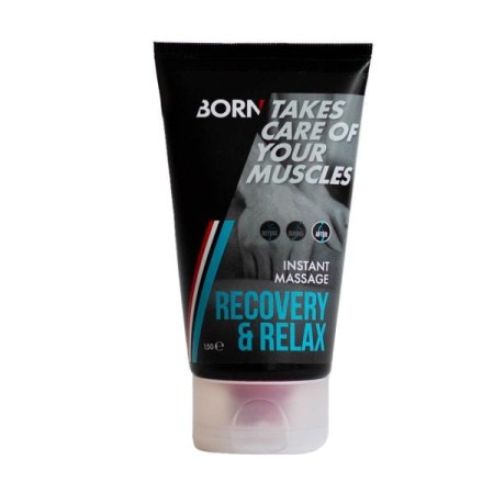 Balsam Recovery Relax, 150ml