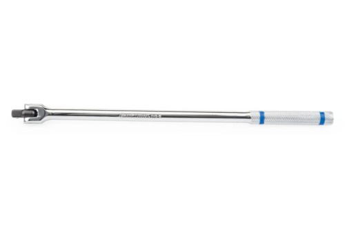 Przejdź do produktu Uchwyt przegubowy SWB-15 3/8"
