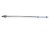 Uchwyt przegubowy SWB-15 3/8"