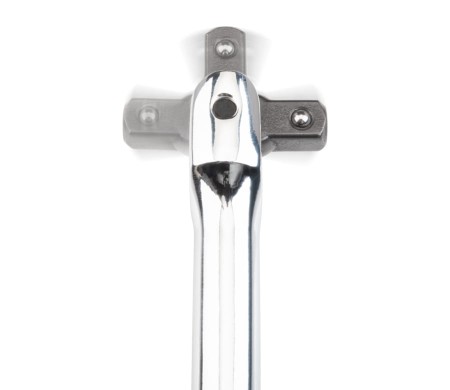 Uchwyt przegubowy SWB-15 3/8"