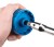 Uchwyt przegubowy SWB-15 3/8"