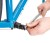 Uchwyt przegubowy SWB-15 3/8"