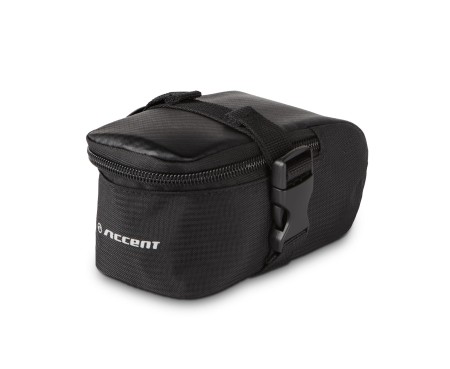 Torebka podsiodłowa Trace M