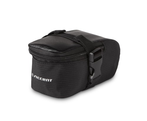 Przejdź do produktu Torebka podsiodłowa Trace M