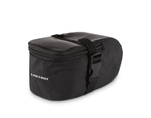 Przejdź do produktu Torebka podsiodłowa Trace L