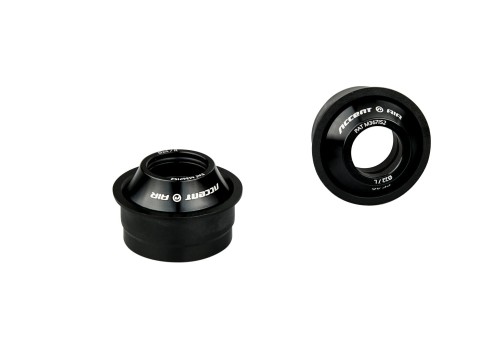 Przejdź do produktu Wkład suportu AIR PF 46 średnica mufy 46mm, szerokość mufy 68/73/86.5, średnica osi korby 30mm