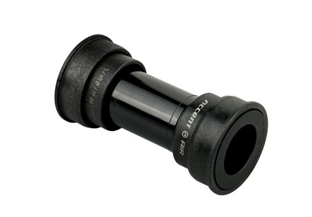 Wkład suportu AIR PF 41 średnica mufy 41mm, szerokość mufy 86.5/89,5/92, średnica osi korby 24mm