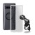 Zestaw SP Connect Bike Bundle II Samsung S10