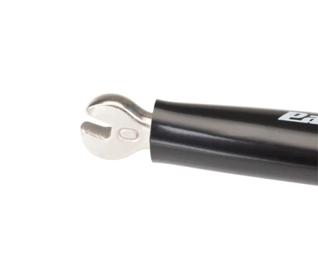 Klucz SW-9 do centrowania kół 3.23mm oraz 3,45mm