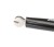 Klucz SW-9 do centrowania kół 3.23mm oraz 3,45mm