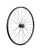 Koła 29" Race Pro v2, czarno-szare, komplet, przód: 15x100mm, tył: 12x142mm, bębenek Shimano 10