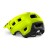 Kask TERRANOVA L żółty