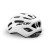 Kask MILES M/L biały połysk