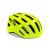 Kask MILES S/M żółty połysk