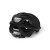 Kask MOBILITE MIPS M/L czarny matowy