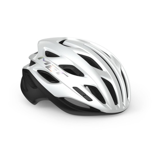 Przejdź do produktu Kask ESTRO MIPS L biały połysk