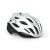 Kask ESTRO MIPS L biały połysk