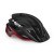 Kask VELENO MIPS M czarno-czerwony