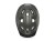 Kask MOBILITE S/M szary matowy