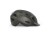 Kask MOBILITE S/M szary matowy