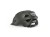 Kask MOBILITE S/M szary matowy