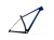 Rama MTB 29" Peak Carbon Boost L pacific blue, boost 148x12mm