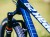 Rama MTB 29" Peak Carbon Boost L pacific blue, boost 148x12mm