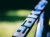 Rama MTB 29" Peak Carbon Boost L pacific blue, boost 148x12mm