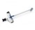 Klucz TW-1.2 dynamometr. wychylny 0-14Nm 3/8"