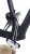 Klucz TW-1.2 dynamometr. wychylny 0-14Nm 3/8"