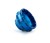 Klucz BBT-47.12 do wkładu suportu Chris King® ThreadFit™ T47 & ThreadFit™ 30