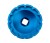 Klucz BBT-47.12 do wkładu suportu Chris King® ThreadFit™ T47 & ThreadFit™ 30