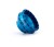 Klucz BBT-47.16 do wkładu suportu CeramicSpeed, Enduro® T47, SRAM® T47 DUB®