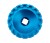 Klucz BBT-47.16 do wkładu suportu CeramicSpeed, Enduro® T47, SRAM® T47 DUB®