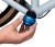 Klucz BBT-47.16 do wkładu suportu CeramicSpeed, Enduro® T47, SRAM® T47 DUB®