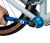 Klucz BBT-47.16 do wkładu suportu CeramicSpeed, Enduro® T47, SRAM® T47 DUB®