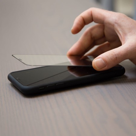 Szkło ochronne SP Connect dla Iphone 13 Mini